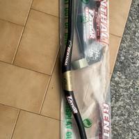 Manubrio Renthal carbo rise 30