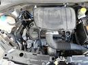fiat-500-2022-46341162