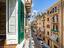 Immagine 7