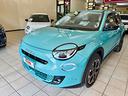 fiat-600-hybrid-100-cv-dct-mhev-la-prima