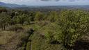 terreno-agricolo-a-roccamorfina-ce-