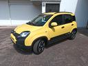 fiat-panda-pandina-1-0-firefly-65-cv-hybrid-cross