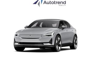 Polestar Polestar 2 Long Range Single Motor R...