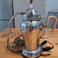 Caffettiera elettrica VULCAN