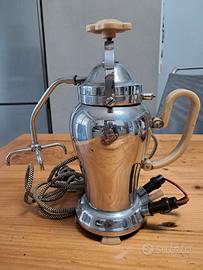 Caffettiera elettrica VULCAN