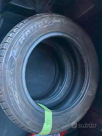 Gomme machina