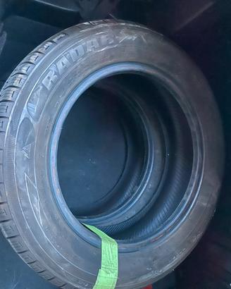 Gomme machina