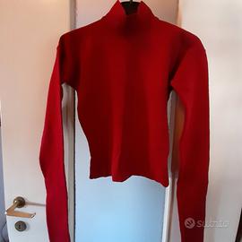 lupetto  ,tg S '' Gigli " 