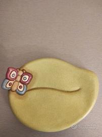 Porta saponetta Thun