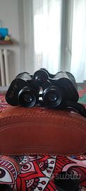 Binocolo Zenith 
