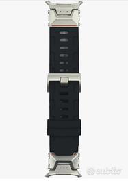 cinturino Samsung Galaxy Watch 7