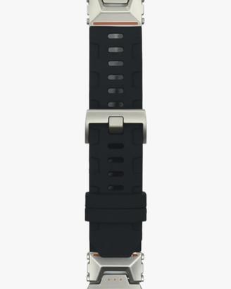 cinturino Samsung Galaxy Watch 7
