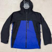 Giacca Airblaster Beast 3L taglia L