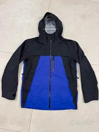 Giacca Airblaster Beast 3L taglia L