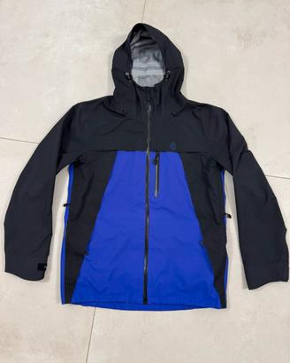 Giacca Airblaster Beast 3L taglia L