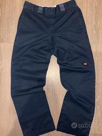 Pantaloni Dickies Loose Fit