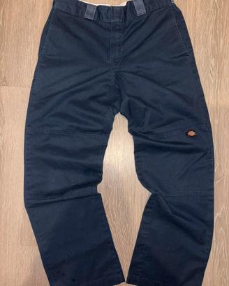 Pantaloni Dickies Loose Fit