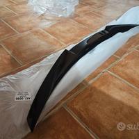 Spoiler BMW serie 5 F10