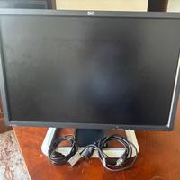 Schermo HP 24”