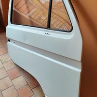 sportello Volkswagen T3 