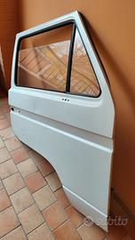 sportello Volkswagen T3 