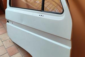 sportello Volkswagen T3 