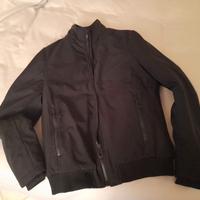 giubbotto invernale Les Copains come nuovo TG.L