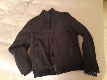 giubbotto invernale Les Copains come nuovo TG.L