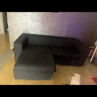 Divano poltronesofa'