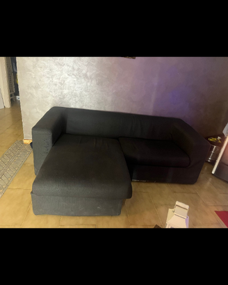 Divano poltronesofa'