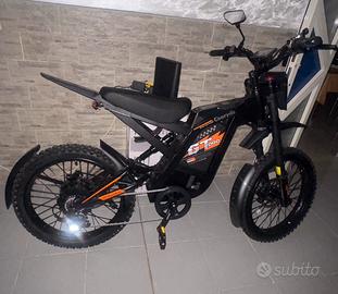 GT2000