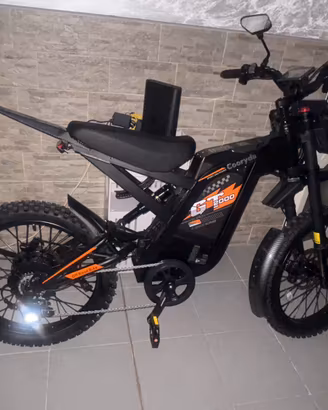 GT2000