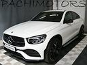 mercedes-benz-glc-200-4matic-mild-hybrid-coupe-p