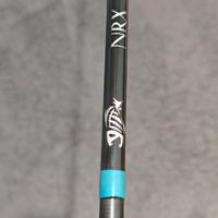 G.Loomis NRX 842 MR INSHORE