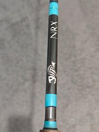 G.Loomis NRX 842 MR INSHORE
