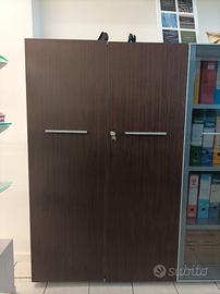 MOBILI CONTENITIVI UFFICIO