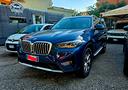 bmw-x3-xdrive30e-unicoproprietario-km-87000