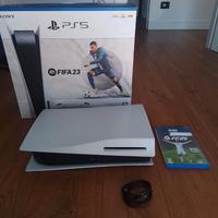 Ps5 anno 2023