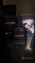 profumo 