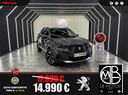 peugeot-2008-puretech-100-s-s-allure