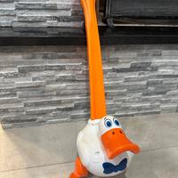 Primi Giochi bambini