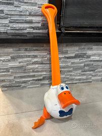 Primi Giochi bambini