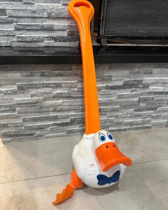 Primi Giochi bambini