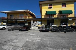 Immobile di 75 m² con 2 locali a Concesio