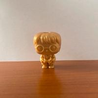 funko pop harry potter kinder joy VT401