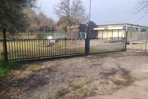 Immobili 2 con terreno edificabile