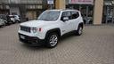 jeep-renegade-1-6-mjt-120cv-limited