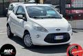 Ford Ka Ka+ 1.2 8V 69CV
