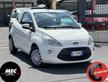 Ford Ka Ka+ 1.2 8V 69CV