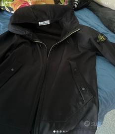 Stone island panno